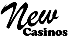 Nya casinon utan svensk licens